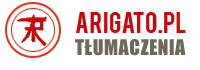 T�umacz wietnamski KRYNICA-ZDR�J